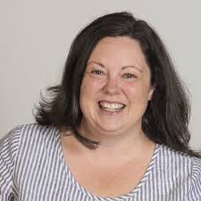 Vineyard Vibes • The Mendocino Voice