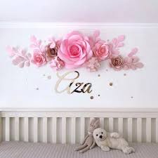 Our products are made of premium. Wall Paper Flowers Mio Gallery