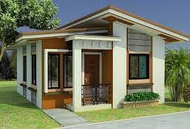Maybe you would like to learn more about one of these? Germanynews02 33 Exterior Paint Bungalow House Color Ideas Philippines