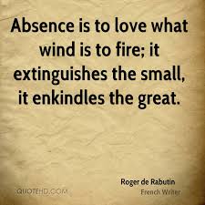 Check spelling or type a new query. Absent Quotes Love Quotesgram