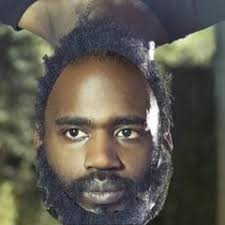 Stream Sam Mackenzie music