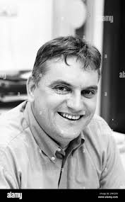 Netherlands hans Black and White Stock Photos & Images