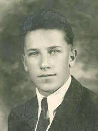 Michael Merten Obituary (2013)