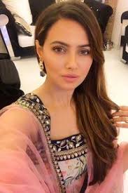 Watch The Sensuous Track Dil Mein Chhupa Loonga From Wajah Tum Ho I hope you have healed a little, nirbhaya. sensuous track dil mein chhupa loonga