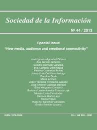 David beriain y roberto fraile, asesinados en burkina faso. Sociedad De La Informacion You Tube Humour