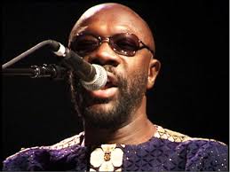 Isaac Hayes Few figures exerted greater influence over the music of the  1960s and 1970s than Isaac Hayes; after laying the groundwork for the  Memphis soul sound through his work with Stax-Volt