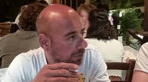 Scomparsi :: Notizie su IlPescara