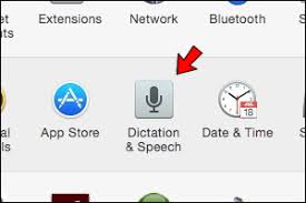 I use naturalreader to read aloud passages from ebooks i have bought, pdf documents, webpages with lots of text, and to read back to me things i have typed to. Text To Speech In Mac Osx