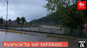 İstanbul hava durumu 15 günlük; Jcdnazzo2mcfzm