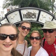 Veletia Richards (@richardsv16)