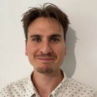 1000+ "Canard" profiles