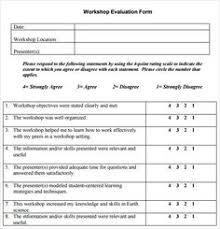 Main street lambertville, nj 08530. 9 Best Evaluation Form For Yoga Retreat Ideas Evaluation Form Evaluation Form