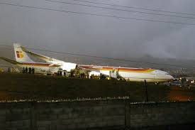 Image result for etihad airbus crash