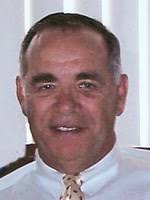 Thomas Violette Obituary