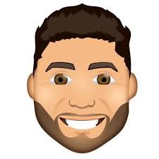 Virgin radio listeners are active, fashionable and early adopters of the latest trends. Tyler Hall 98 5 Virgin Radio Journalist Muck Rack