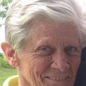 Ferstler Family Obituaries