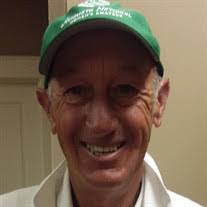 Michael Chirichella's Instagram, Twitter & Facebook