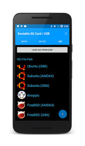 It extends the functionality of the camera without changing (flashing) the camera's firmware. Bootable Sd Card Usb Root 2 4 8 Download Android Apk Aptoide