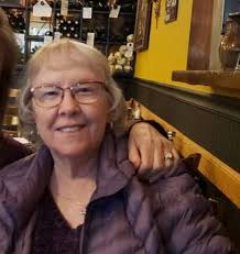 A little bit ago I talked with a nice lady at the Episcopal church closest  to my brother's hospital. I asked if someone from there could visit my  brother and smudge his