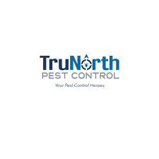 TruNorth Pest Control