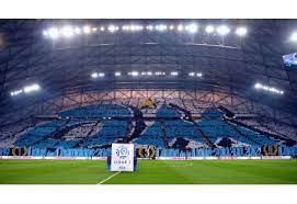 It is home to the olympique de marseille football club of ligue 1 since it opened in 1937, and was a venue in the 1998 fifa world cup, the 2007 rugby world cup and the uefa euro 2016. Olympique Marseille Stadium Orange Velodrome Transfermarkt