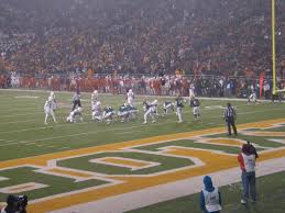 Find floyd casey stadium venue concert and event schedules, venue information, directions, and seating charts. Texas Sports History On Twitter Today In 2013 The Baylor Bears Defeated The Texas Longhorns 30 10 In The Final Game Ever At 64 Year Old Floyd Casey Stadium In Waco The Win Gave