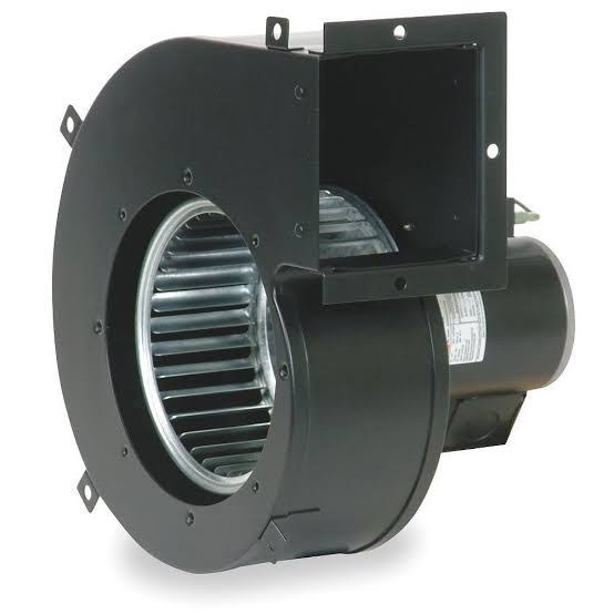 Chimney service center product image