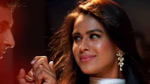 + we are updating this movie. King Of Hearts Movie Youtube