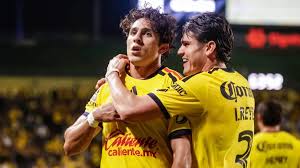 Dónde y cómo ver en vivo y gratis América vs. León hoy: TV y streaming online del tercer puesto de la Leagues Cup 2026