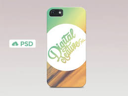 Iphone 5s Case Psd Freebie Freebbble Iphone 5s Covers Iphone 5s Cases Iphone 5s