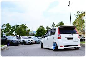 Cara nak buat kereta kangkang. Journal Of My Life