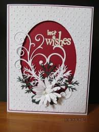 Pin By Mrsc On Cards Christmas New Year Homemade Christmas Cards Christmas Cards To Make Christmas Cards Handmade