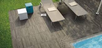 How to tile a table top with how from fliesen zentrum münchen , image. Fliesen Ziehnert Aus Munchen Ihr Fliesenfachhandel Mit Hoher Qualitat