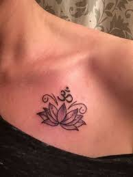 Pin On Tattoos
