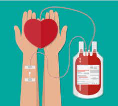 A Look Into Blood Disorders Von Willebrand Disease Stanford Blood Center