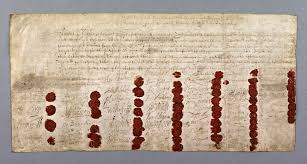 Maybe you would like to learn more about one of these? Execution Warrant Wikipedia