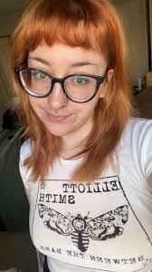 Laurel Santos's Instagram, Twitter & Facebook