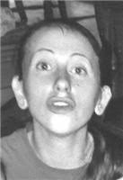 Crystal Miley Obituary (2015)