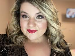 Sierra's Limelife Lipstick BOGO offer ends today