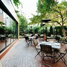 Play with just your players, dedicated vip table area on weekdays. The 2021 Guide To Outdoor Dining In Boston Eater Boston