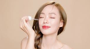 Why Prestige Beauty Continues to Outpace Mass Beauty