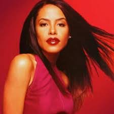 Stream Tiffany Elle music