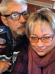 A good thing never ends Dale Earnhardt Fans ls Here 2024🖤💐