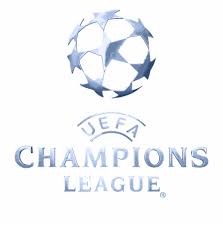 No use for commercial purposes may be made of such trademarks. Uefa Champion League Logo Posted By Michelle Tremblay