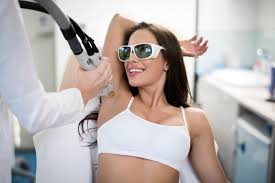 What type of laser hair removal do you recommend for ingrown hair? Why Laser Hair Removal Is The Best Alternative To Get Rid Of Ingrown Hairs