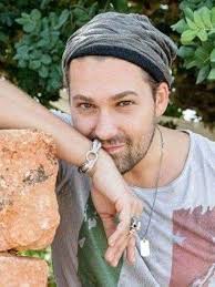 Photo: David Gardner