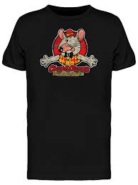 Cheese's best phone number because 1,440 customers like you used this contact information over the last 18 months and gave us feedback. Chuck E Cheese Chuck E Cheese Vintage Pizza Logo Men S T Shirt Walmart Com Walmart Com