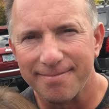 Upgrade from NZ500 to NZ700: Pros/Cons?