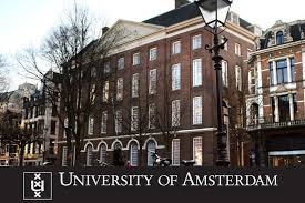 Amsterdam Üniversitesi | Hollanda Üniversiteleri | Edu Vizyon