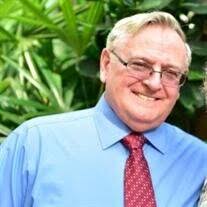 Bobby Johnston Obituary